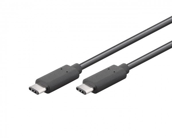 USB 3.0 data cable Type-C 